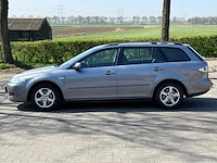 Mazda 6 sportbreak 2.0i touring 08-pg-tr - afbeelding 6 van  13