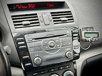 Mazda 6 sportbreak 2.2 citd business, 04-nzk-8! - afbeelding 5 van  17