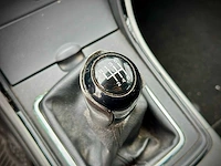 Mazda 6 sportbreak 2.2 citd business, 04-nzk-8! - afbeelding 7 van  17
