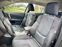 Mazda 6 sportbreak 2.2 citd business, 04-nzk-8! - afbeelding 14 van  17