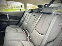 Mazda 6 sportbreak 2.2 citd business, 04-nzk-8! - afbeelding 16 van  17
