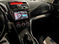 Mazda 6 sportbreak 2.2 citd business 66-prd-3 - afbeelding 3 van  13