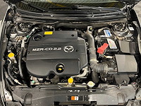 Mazda 6 sportbreak 2.2 citd business 66-prd-3 - afbeelding 4 van  13