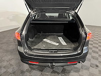 Mazda 6 sportbreak 2.2 citd business 66-prd-3 - afbeelding 8 van  13