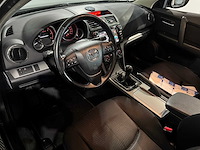 Mazda 6 sportbreak 2.2 citd business 66-prd-3 - afbeelding 12 van  13
