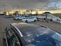 Mazda 6 sportbreak 2.5 s-vt executive 25-gvt-8 - afbeelding 2 van  32