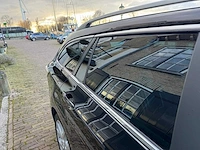 Mazda 6 sportbreak 2.5 s-vt executive 25-gvt-8 - afbeelding 4 van  32