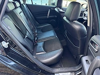 Mazda 6 sportbreak 2.5 s-vt executive 25-gvt-8 - afbeelding 5 van  32