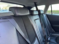 Mazda 6 sportbreak 2.5 s-vt executive 25-gvt-8 - afbeelding 8 van  32