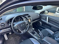 Mazda 6 sportbreak 2.5 s-vt executive 25-gvt-8 - afbeelding 14 van  32