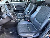 Mazda 6 sportbreak 2.5 s-vt executive 25-gvt-8 - afbeelding 19 van  32