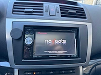 Mazda 6 sportbreak 2.5 s-vt executive 25-gvt-8 - afbeelding 20 van  32