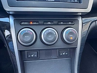 Mazda 6 sportbreak 2.5 s-vt executive 25-gvt-8 - afbeelding 21 van  32