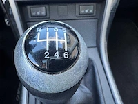 Mazda 6 sportbreak 2.5 s-vt executive 25-gvt-8 - afbeelding 22 van  32