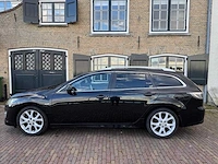 Mazda 6 sportbreak 2.5 s-vt executive 25-gvt-8 - afbeelding 12 van  32