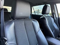 Mazda 6 sportbreak 2.5 s-vt executive 25-gvt-8 - afbeelding 3 van  32