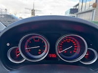 Mazda 6 sportbreak 2.5 s-vt executive 25-gvt-8 - afbeelding 17 van  32