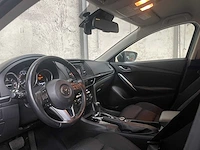 Mazda 6 sportbreak 6 sportbreak 2.2d ts+ 150pk 2014, t-223-lk - afbeelding 18 van  41