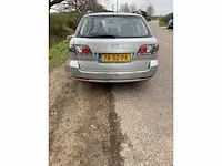 Mazda 6 sportbreak - afbeelding 3 van  14