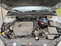 Mazda 6 sportbreak - afbeelding 12 van  14