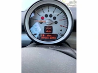 Mazda 6 sportbreak - afbeelding 14 van  14
