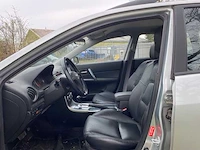 Mazda 6 sportbreak - afbeelding 7 van  14