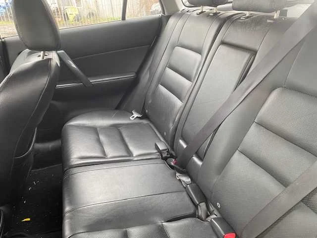 Mazda 6 sportbreak - afbeelding 8 van  14
