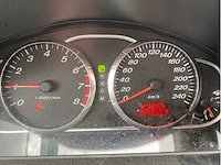 Mazda 6 sportbreak - afbeelding 9 van  14