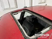 Mazda 626 2.0i glx, sn-zx-57 - afbeelding 17 van  23