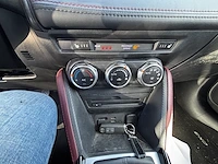 Mazda cx-3 1.5 skyactiv-d 2wd play edition 105, 2017 - afbeelding 2 van  28