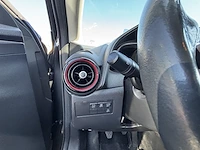 Mazda cx-3 1.5 skyactiv-d 2wd play edition 105, 2017 - afbeelding 6 van  28