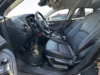 Mazda cx-3 1.5 skyactiv-d 2wd play edition 105, 2017 - afbeelding 8 van  28