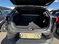 Mazda cx-3 1.5 skyactiv-d 2wd play edition 105, 2017 - afbeelding 11 van  28
