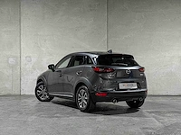 Mazda cx-3 2.0 sag 120 s 121pk 2019, gpg-71-s - afbeelding 3 van  37