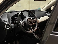Mazda cx-3 2.0 sag 120 s 121pk 2019, gpg-71-s - afbeelding 6 van  37