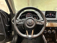 Mazda cx-3 2.0 sag 120 s 121pk 2019, gpg-71-s - afbeelding 7 van  37