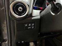 Mazda cx-3 2.0 sag 120 s 121pk 2019, gpg-71-s - afbeelding 9 van  37