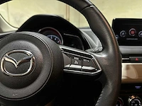 Mazda cx-3 2.0 sag 120 s 121pk 2019, gpg-71-s - afbeelding 11 van  37