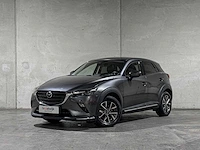 Mazda cx-3 2.0 sag 120 s 121pk 2019, gpg-71-s - afbeelding 1 van  37