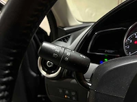 Mazda cx-3 2.0 sag 120 s 121pk 2019, gpg-71-s - afbeelding 13 van  37