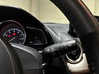 Mazda cx-3 2.0 sag 120 s 121pk 2019, gpg-71-s - afbeelding 14 van  37