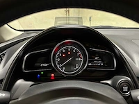 Mazda cx-3 2.0 sag 120 s 121pk 2019, gpg-71-s - afbeelding 15 van  37