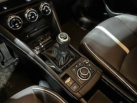 Mazda cx-3 2.0 sag 120 s 121pk 2019, gpg-71-s - afbeelding 16 van  37