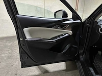 Mazda cx-3 2.0 sag 120 s 121pk 2019, gpg-71-s - afbeelding 19 van  37