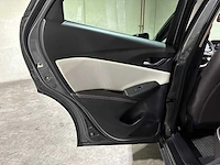 Mazda cx-3 2.0 sag 120 s 121pk 2019, gpg-71-s - afbeelding 21 van  37