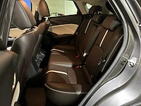 Mazda cx-3 2.0 sag 120 s 121pk 2019, gpg-71-s - afbeelding 22 van  37
