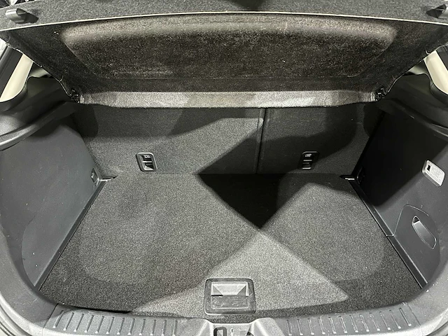 Mazda cx-3 2.0 sag 120 s 121pk 2019, gpg-71-s - afbeelding 24 van  37