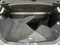 Mazda cx-3 2.0 sag 120 s 121pk 2019, gpg-71-s - afbeelding 24 van  37