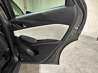 Mazda cx-3 2.0 sag 120 s 121pk 2019, gpg-71-s - afbeelding 25 van  37