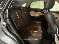 Mazda cx-3 2.0 sag 120 s 121pk 2019, gpg-71-s - afbeelding 26 van  37
